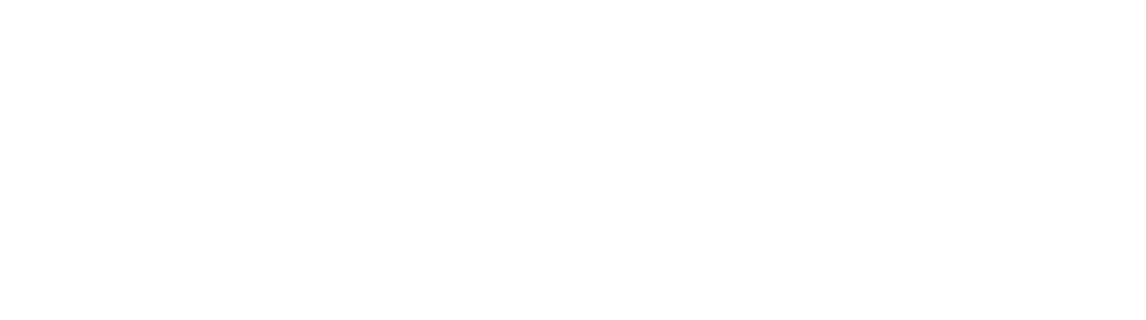 قالب وودمارت