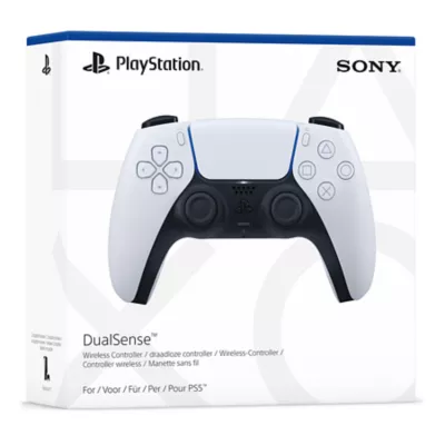 https://techotine.com/product/%d8%af%d8%b3%d8%aa%d9%87-%d8%a8%d8%a7%d8%b2%db%8c-dualsense-%d8%a8%d8%b1%d8%a7%db%8c-ps5/